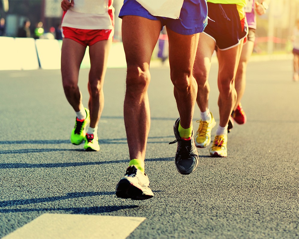 Sports, Cultural, and Emergency Events