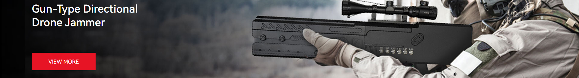 Top Uav Security Solutions for Global Buyers Today?