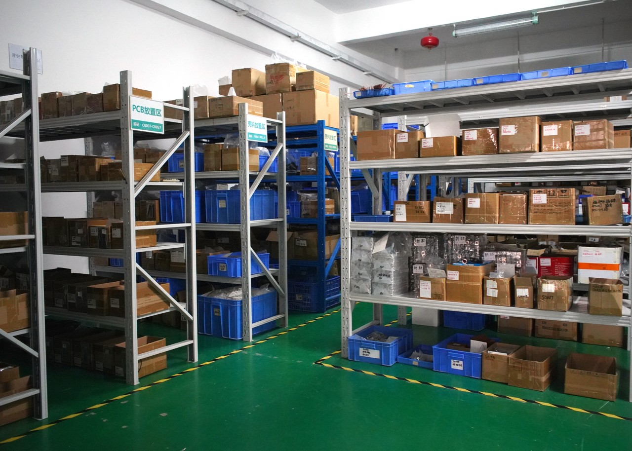 Photo de l'entreprise SZBZ01