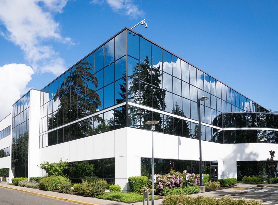Photo de l'entreprise SZBZ11