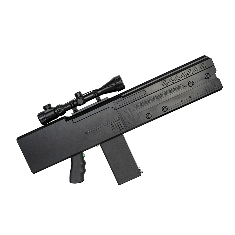 XY2327Hand-held gun type anti drone device4.jpg