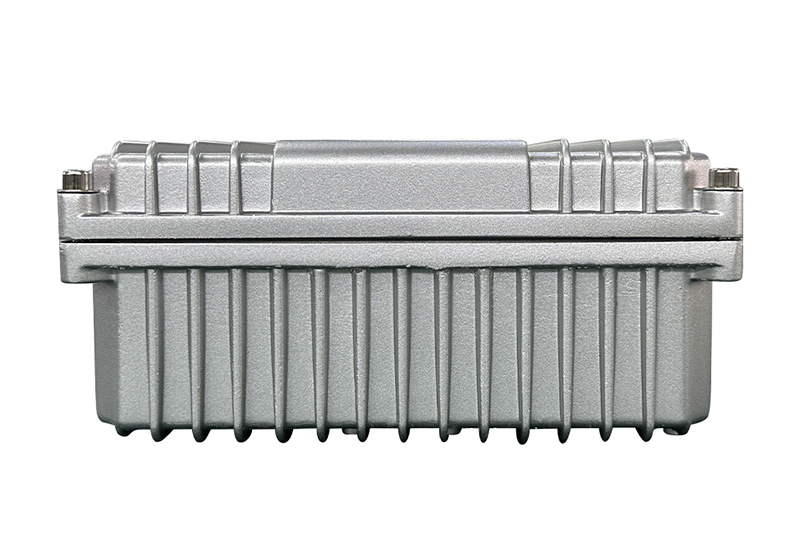 xy2431-6