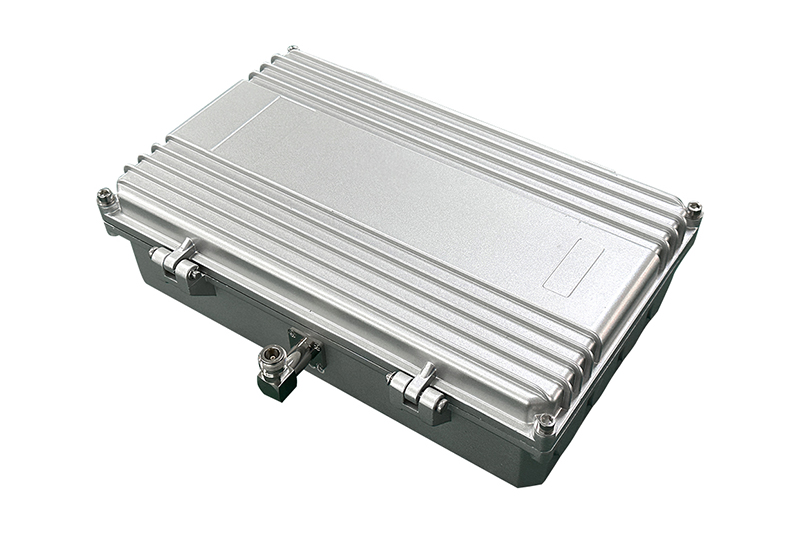 XY2434V-1