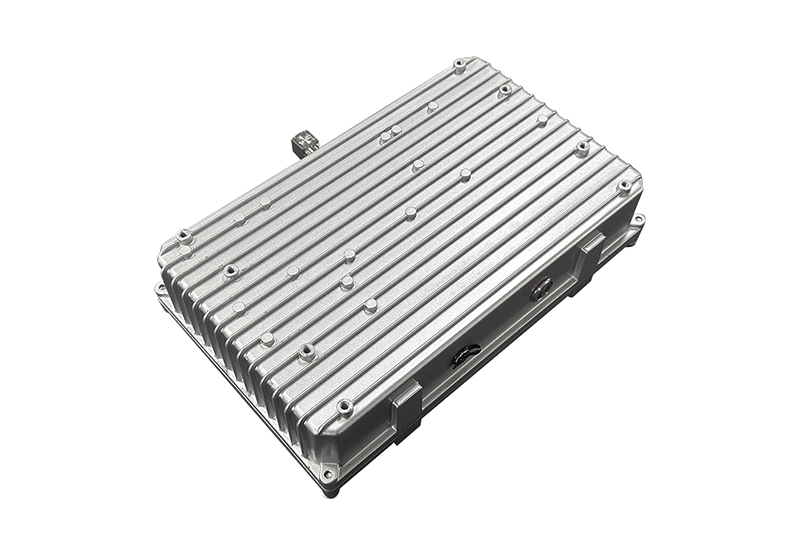 XY2434V-5