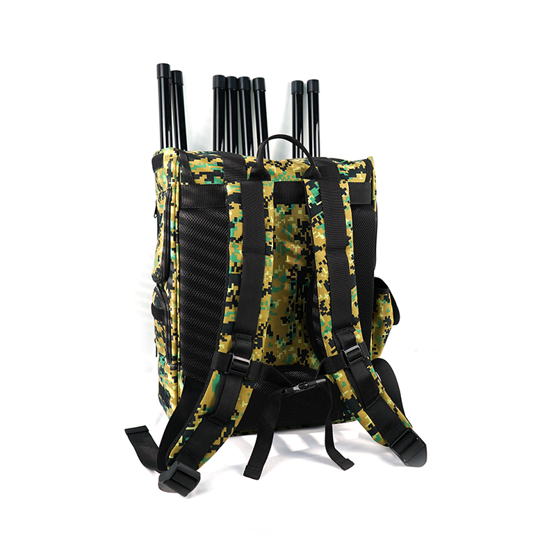 Dispositif anti-drone de type sac à dos XY2455 XY25751.jpg