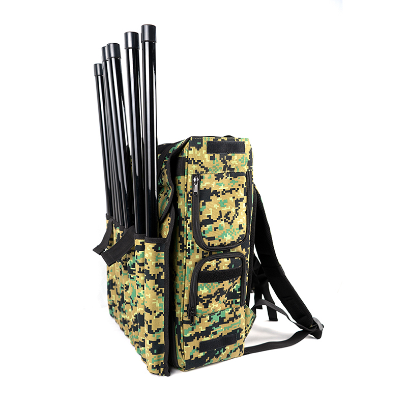 Dispositif anti-drone de type sac à dos XY2455 XY25753.jpg