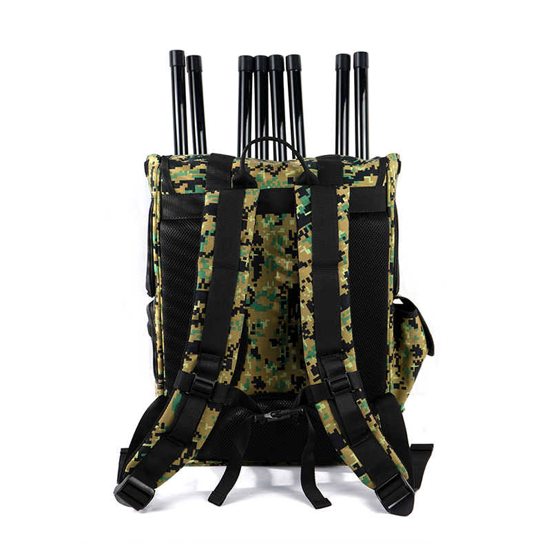 Dispositif anti-drone de type sac à dos XY2455 XY25755.jpg