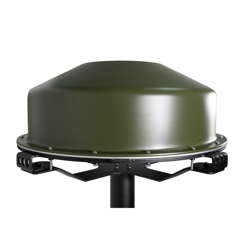Dispositif magnétique anti-drone pour véhicule XY2535-8.jpg