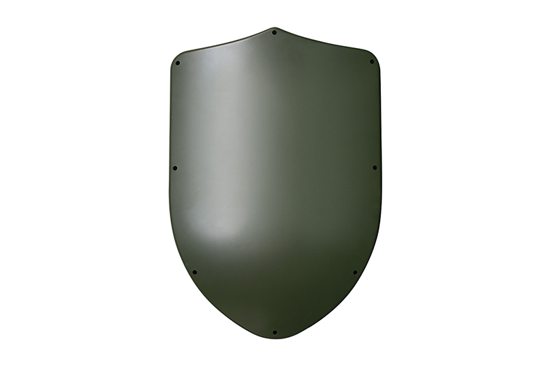 XY2560Защитное устройство от дронов типа Shield-3