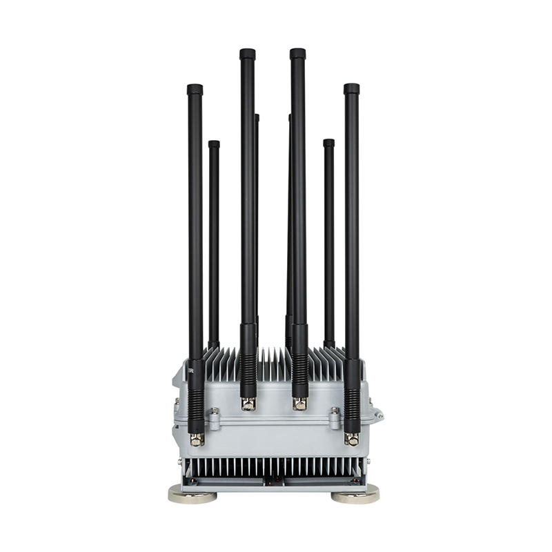 Dispositif magnétique anti-drone pour véhicule XY25791.jpg