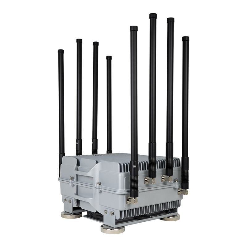 Dispositif magnétique anti-drone pour véhicule XY25793.jpg