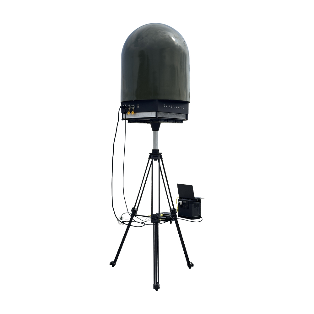 This all-in-one 360° defense solution combines omnidirectional detection (0-10km range) with multi-band jamming in a compact sp (1).jpg