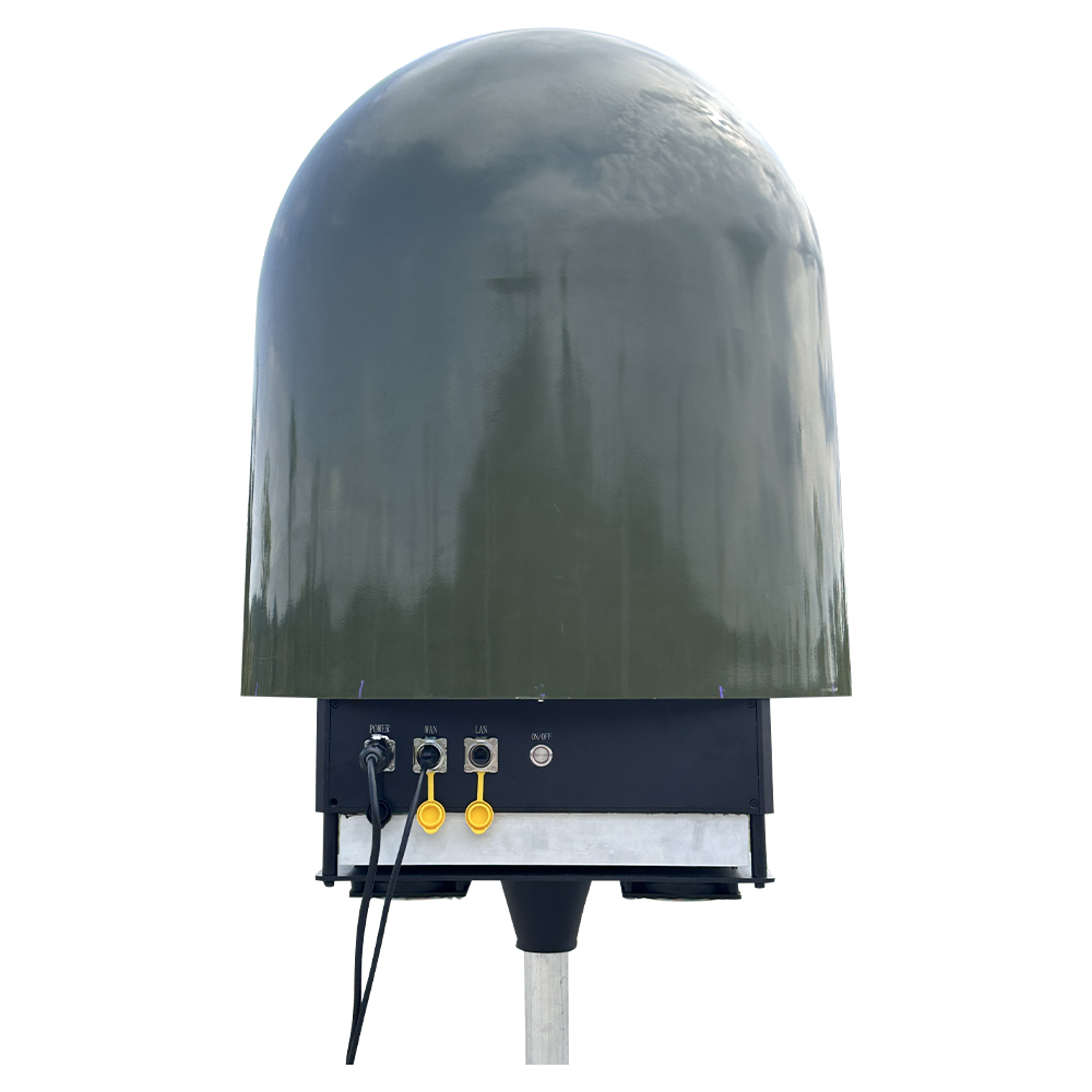 This all-in-one 360° defense solution combines omnidirectional detection (0-10km range) with multi-band jamming in a compact sp ( (3).jpg