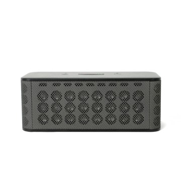 XY2590 Desktop Square Mobile Phone Recording Jammer