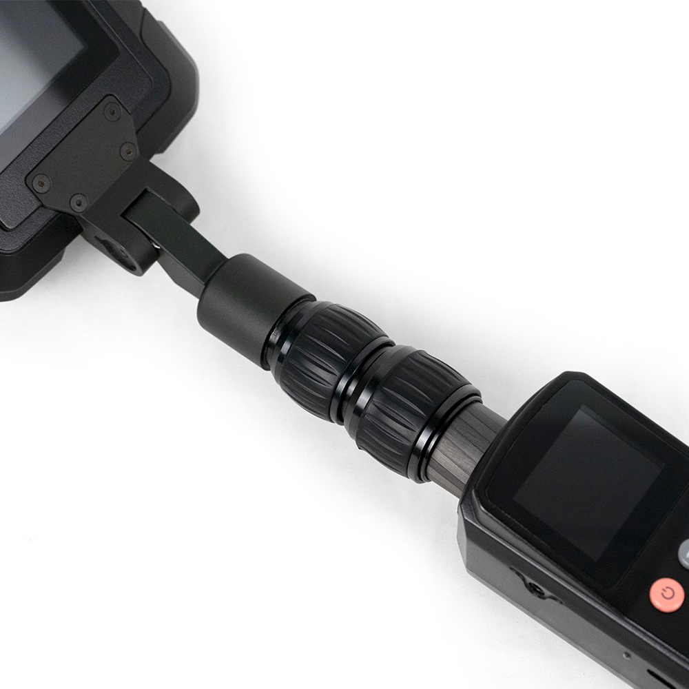 XY-C-AT-801 Standard Version Non-Linear Node Detector (3)