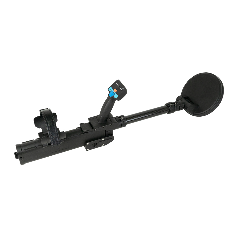 XY-M3E Mine Detector (1).jpg