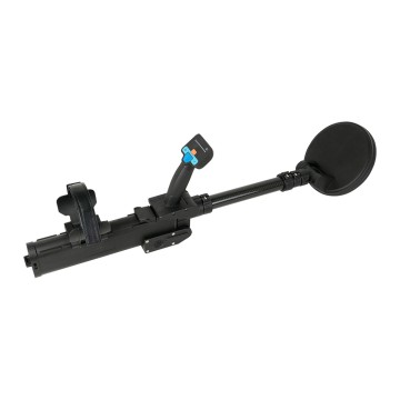Détecteur de mines XY-M3E