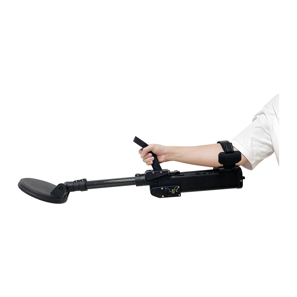 XY-M3E Mine Detector (2).jpg