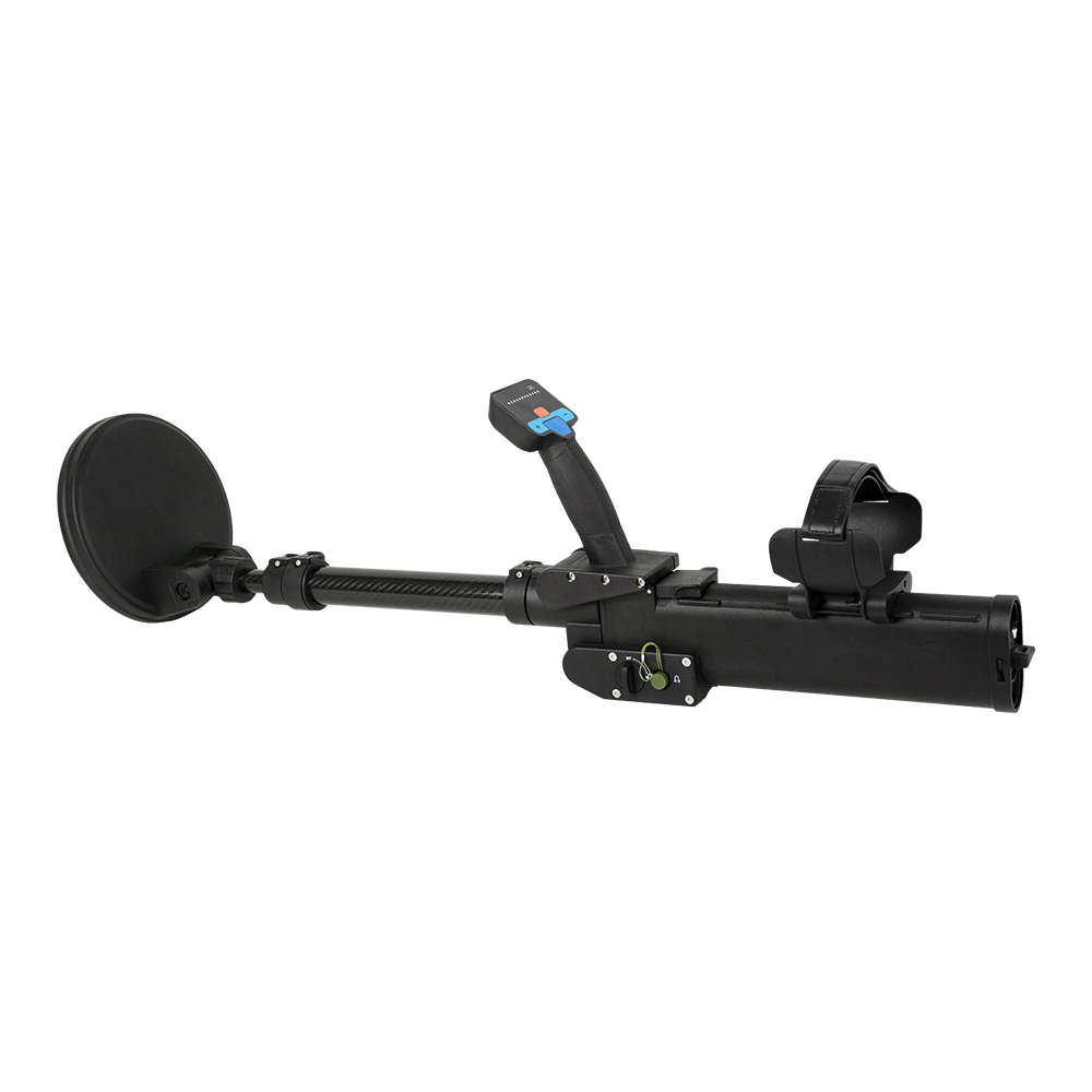 XY-M3E Mine Detector (3).jpg