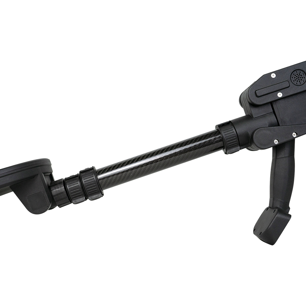 XY-M3E Mine Detector (4).jpg