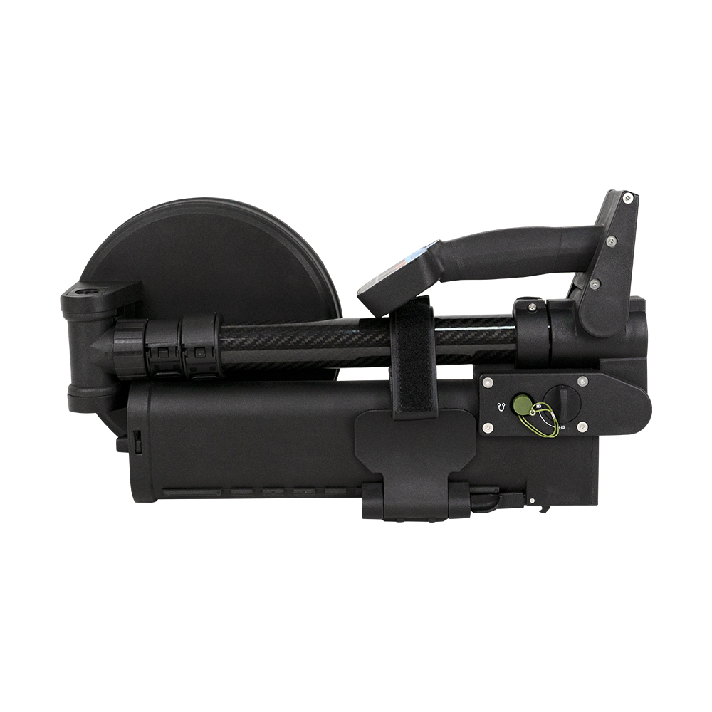 XY-M3E Mine Detector (5).jpg