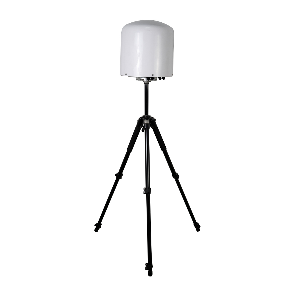 Dispositif de détection sphérique XY2531 (1)