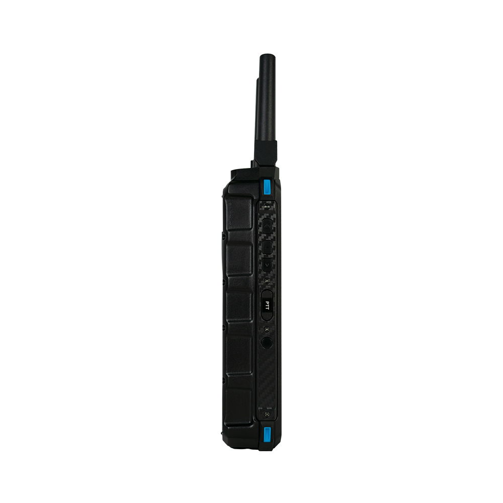 XY2558-Dispositif de détection portatif (1).jpg