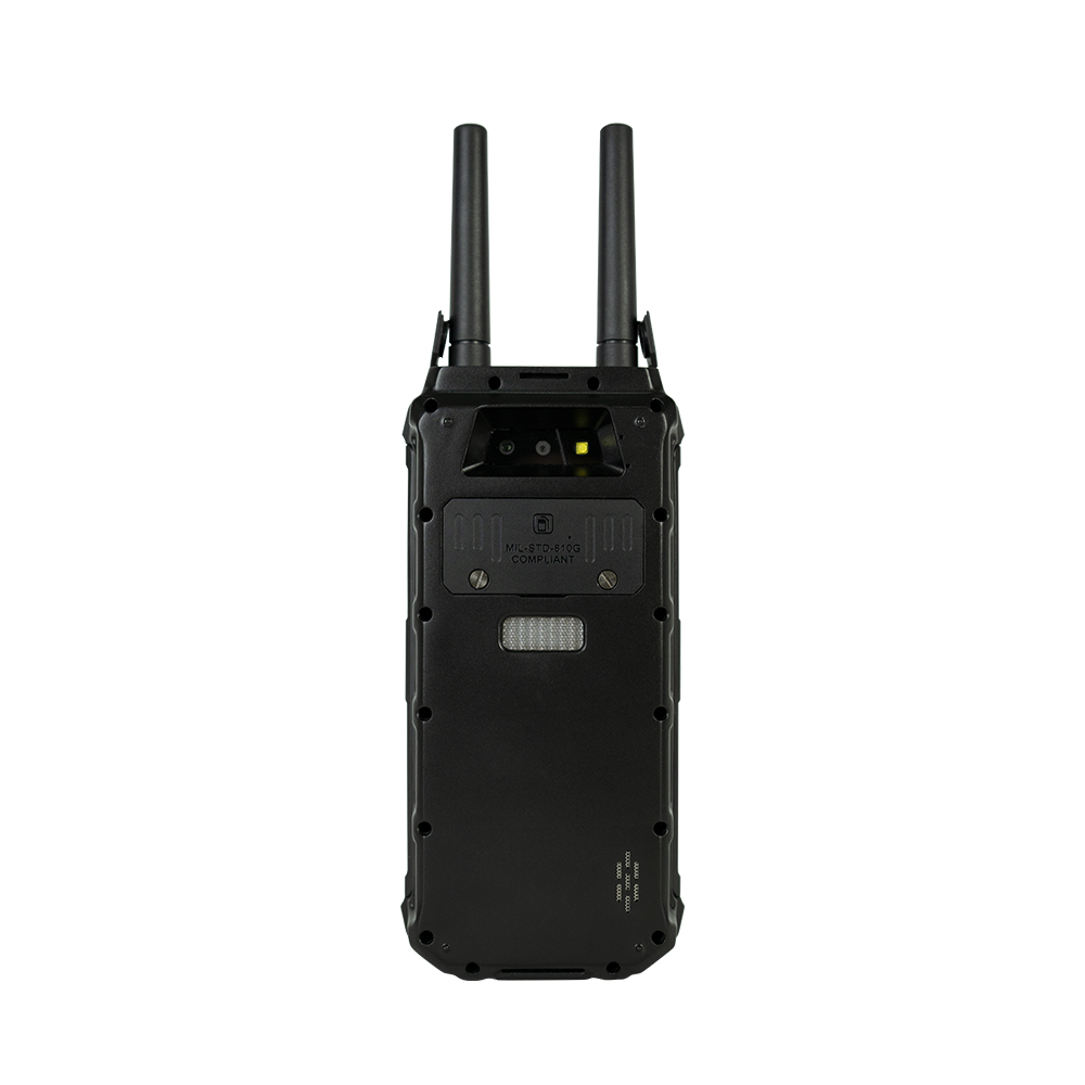 XY2558-Dispositif de détection portatif (2).jpg