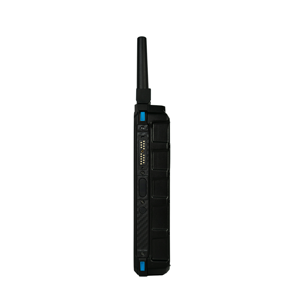 XY2558-Dispositif de détection portatif (4).jpg