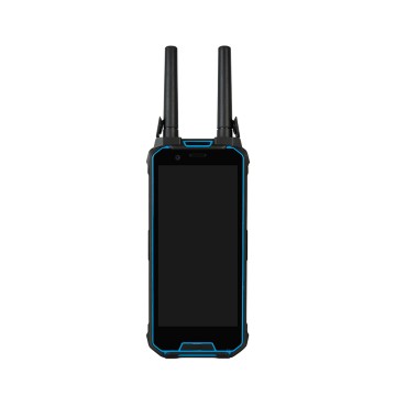 XY2558-Hand-held detection device
