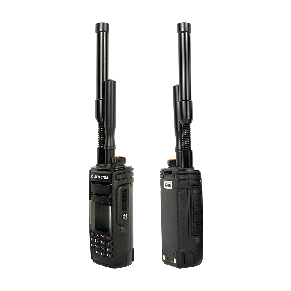 XY2587-Hand-held detection device (1)