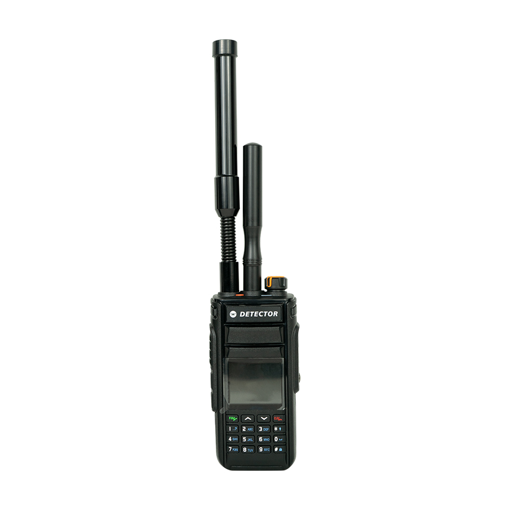 XY2587-Hand-held detection device (1).jpg