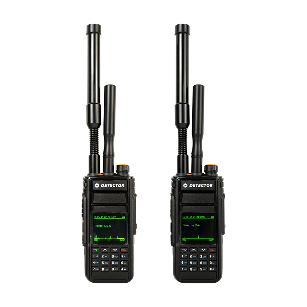 XY2587-Hand-held detection device (2)
