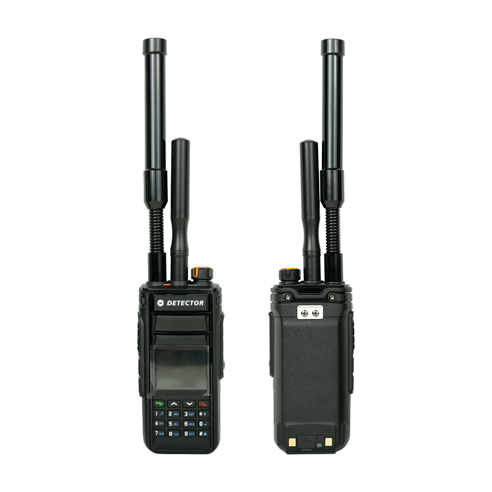 XY2587-Hand-held detection device (2).jpg