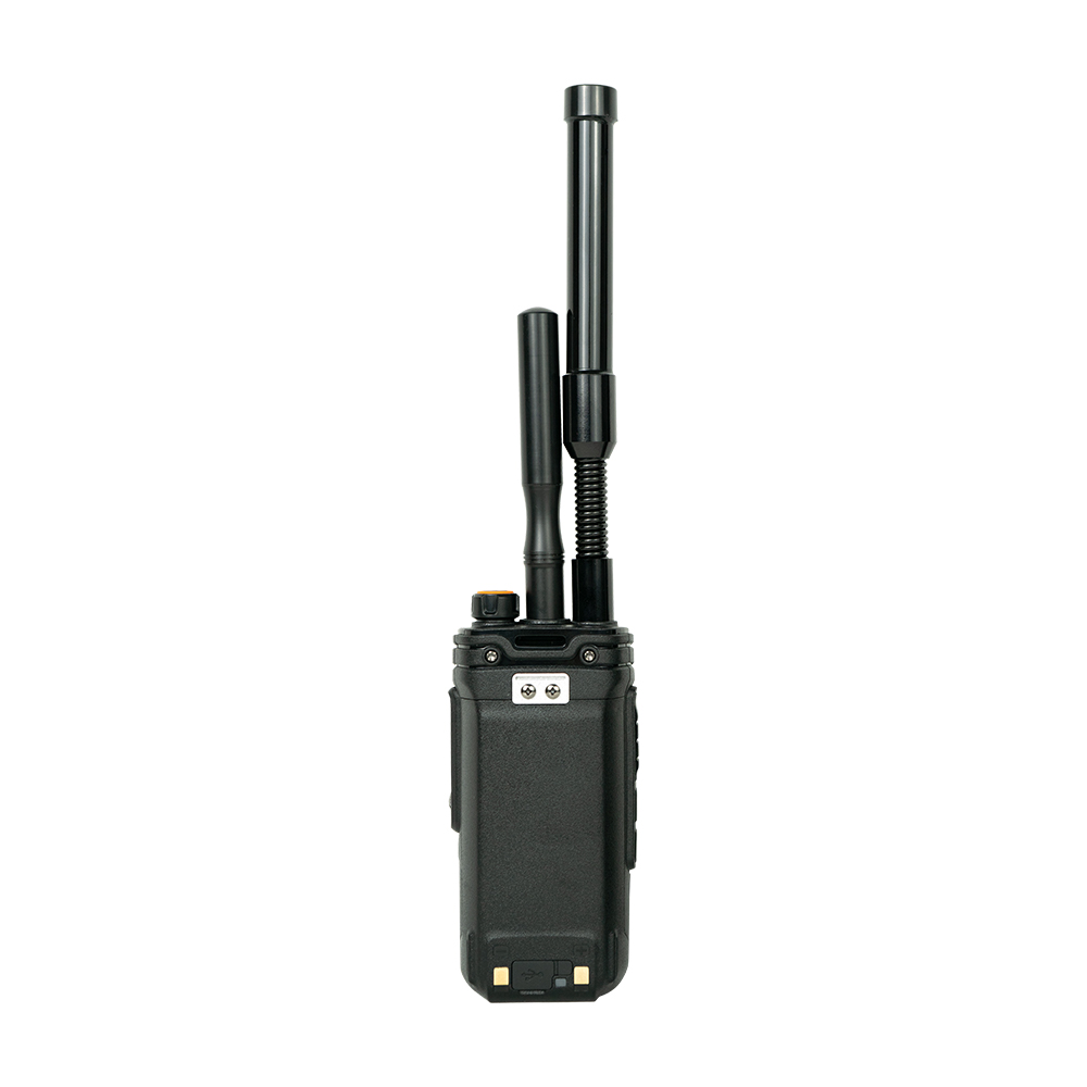 XY2587-Hand-held detection device (3).jpg