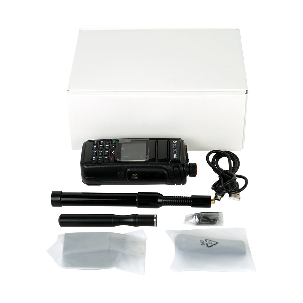 XY2587-Hand-held detection device (4).jpg