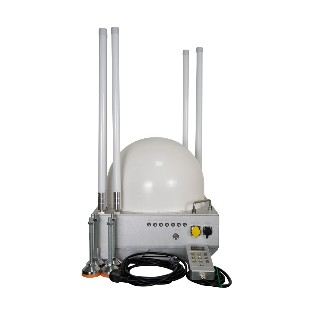 XY2605-Spherical detection device(0-5km) (4).jpg
