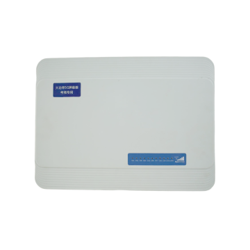 XY8341 9-band new mobile phone signal jammer