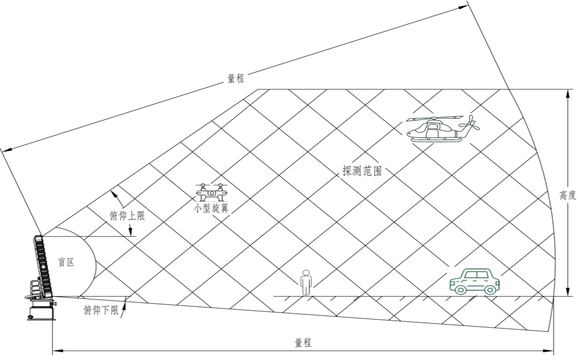 画像(1).png