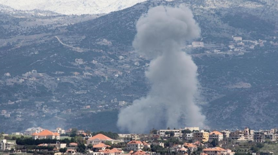 Au moins 3 morts et 11 blessés lors de frappes de drones israéliens dans le sud du Liban, en pleine violation du cessez-le-feu.
