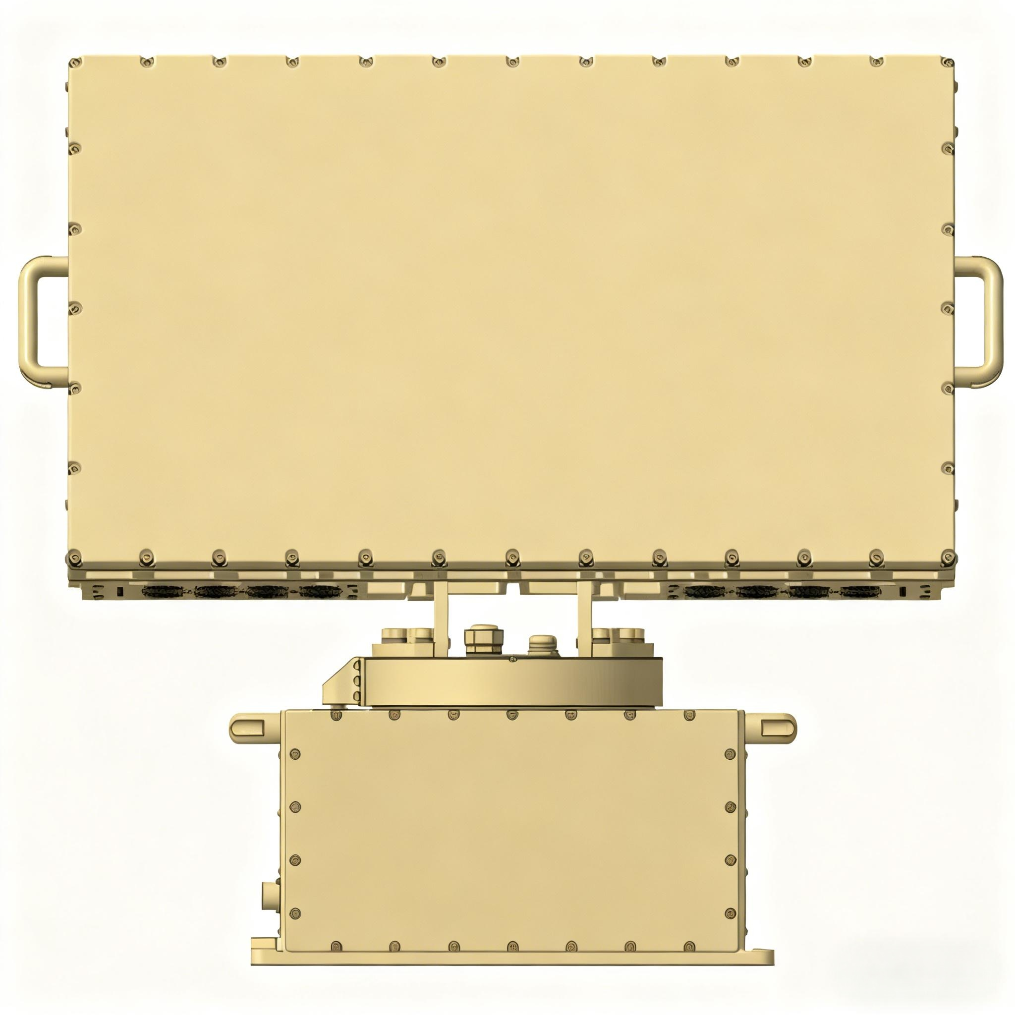 R15000 Low-Altitude Surveillance Radar.png