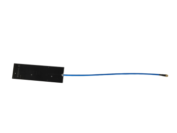 1560-1620/2400-2500/5.2/5725-5850MHz Integrated PCB directional antenna, ultra-high gain, (customisable)