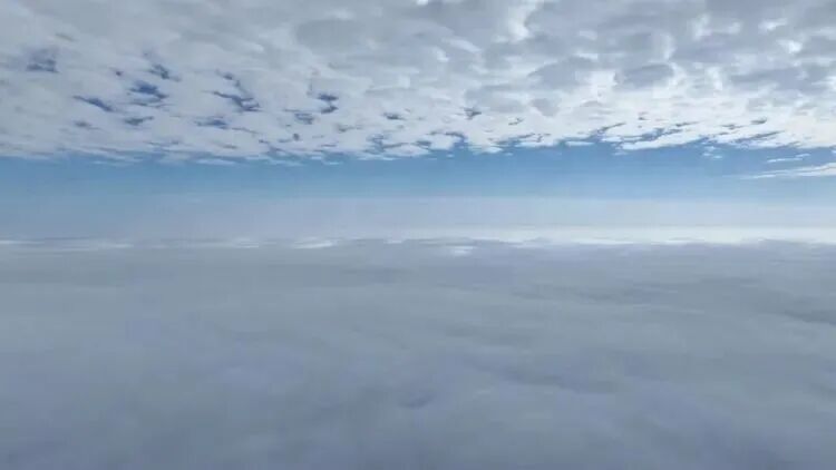 Un homme a piraté le programme d'un drone et l'a fait voler à plusieurs reprises à des altitudes extrêmement élevées dans un espace aérien restreint, ce qui représente une menace importante pour la sécurité de l'aviation civile !3.jpg