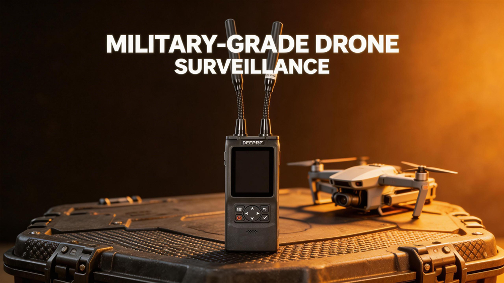 XY2670-Portable-UAV-Detection-Equipment.jpg