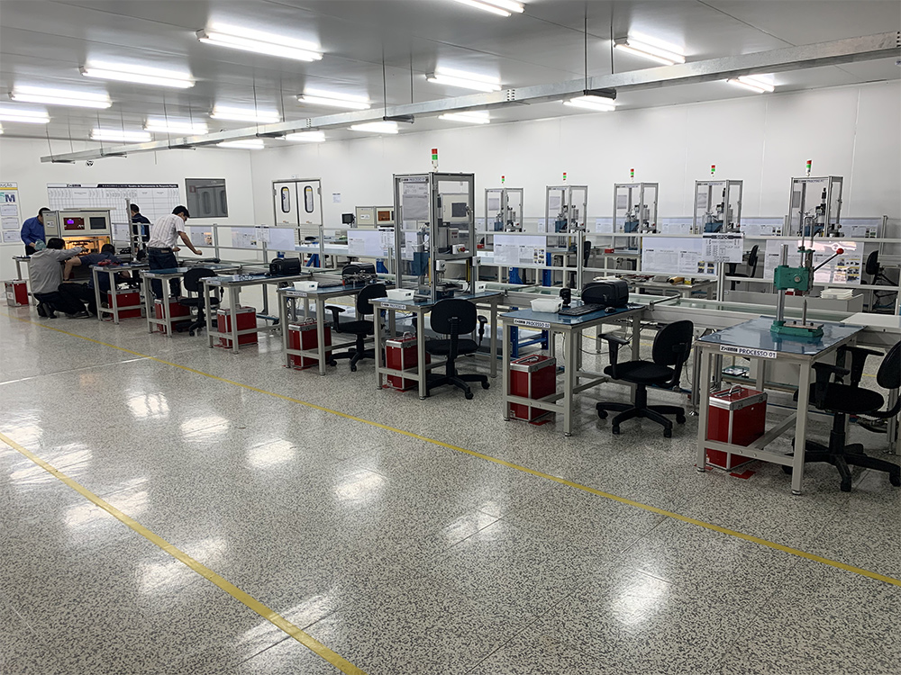 factory 01