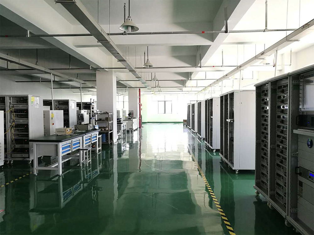 factory 02