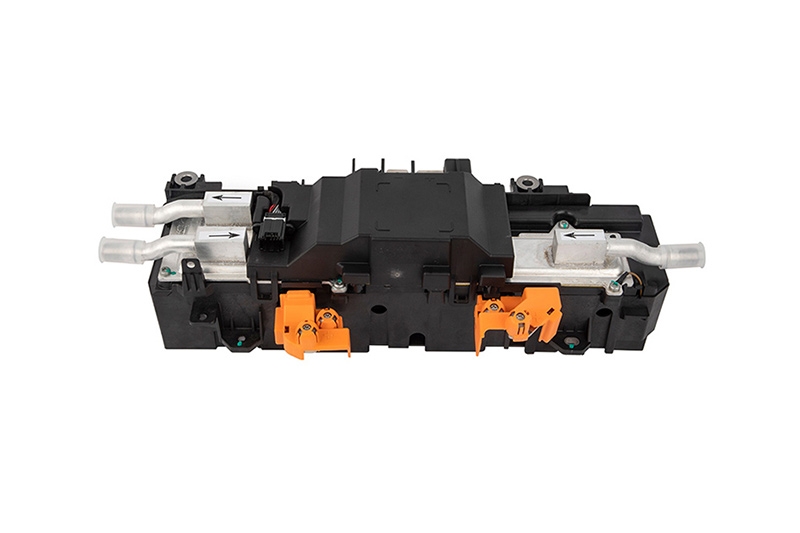 HV BDU Series