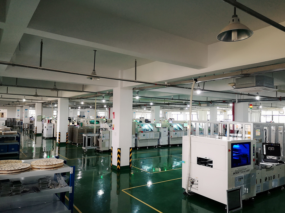 factory 04