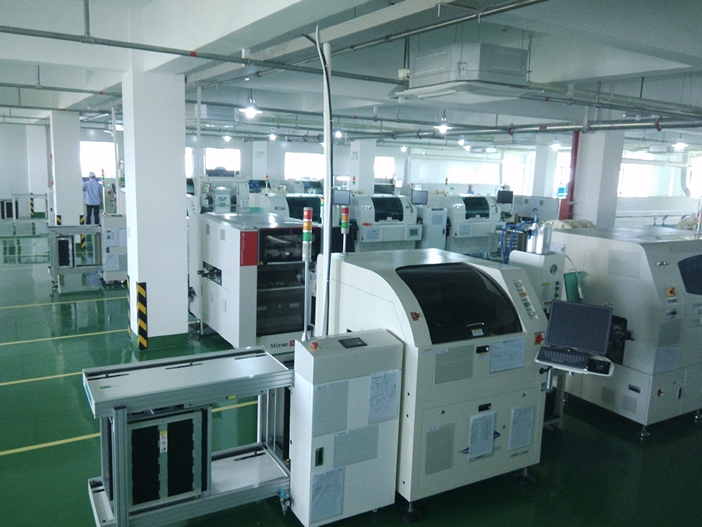 factory 05
