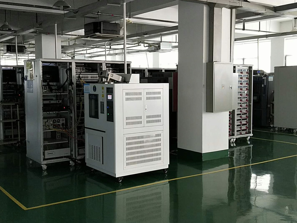 factory 06